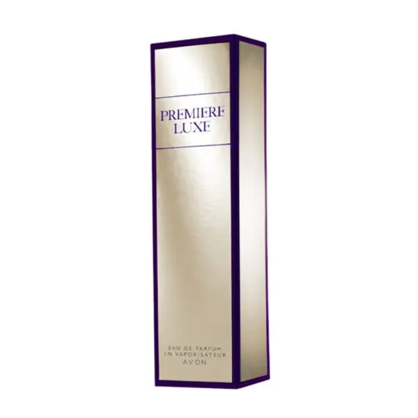 Avon Premiere Luxe Apă de parfum pentru Femei EDP Volum 50 ml