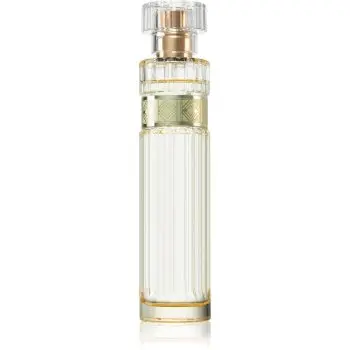Avon Premiere Luxe Eau de Parfum pentru femei