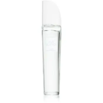 Avon Pur Blanca Eau de Toilette pentru femei