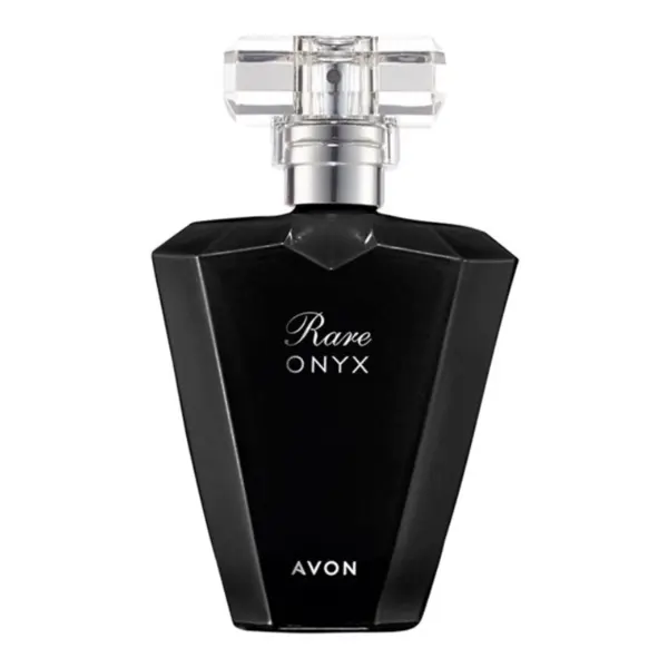 Avon Rare Onyx Apă de parfum pentru Femei EDP Volum 50 ml