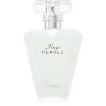 Avon Rare Pearls Eau de Parfum pentru femei