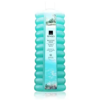 Avon Senses Maldives Oasis spuma de baie