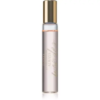Avon Today Tomorrow Always Wonder Eau de Parfum pentru femei