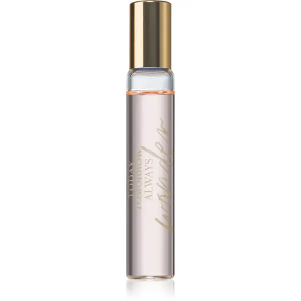 Avon Today Tomorrow Always Wonder Eau de Parfum pentru femei 10 ml