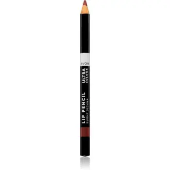 Avon Ultra Colour creion contur pentru buze