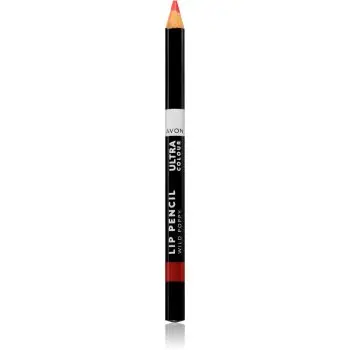Avon Ultra Colour creion contur pentru buze