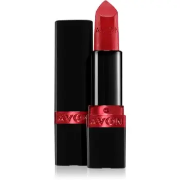 Avon Ultra Creamy ruj cremos foarte pigmentat