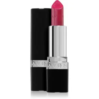 Avon Ultra Creamy ruj cremos foarte pigmentat