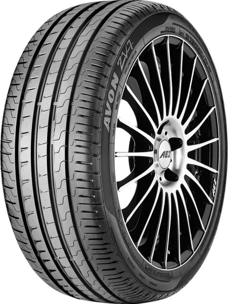 Avon ZV7 ( 185/55 R16 83V )