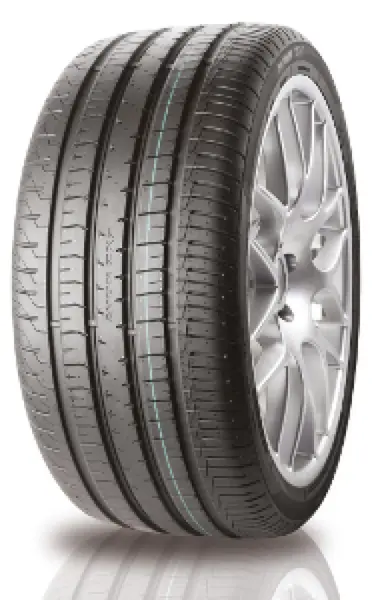 Avon ZX7 ( 215/60 R17 96H Protectie de janta )