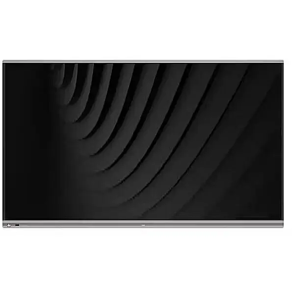 Avtek Monitor interactiv Avtek TS 8.1 Easy 65, 4K UHD, 65 inch, Touchscreen