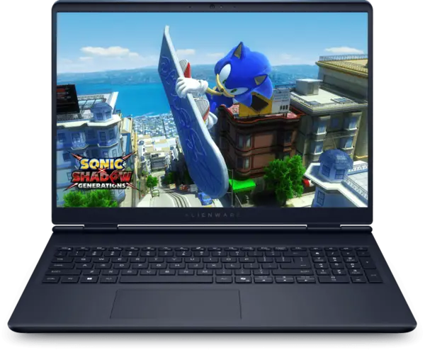 AW 16 WQXGA CORE5-210H 16 512 3050 W11P AW 16 WQXGA CORE5-210H 16 512 3050 W11P