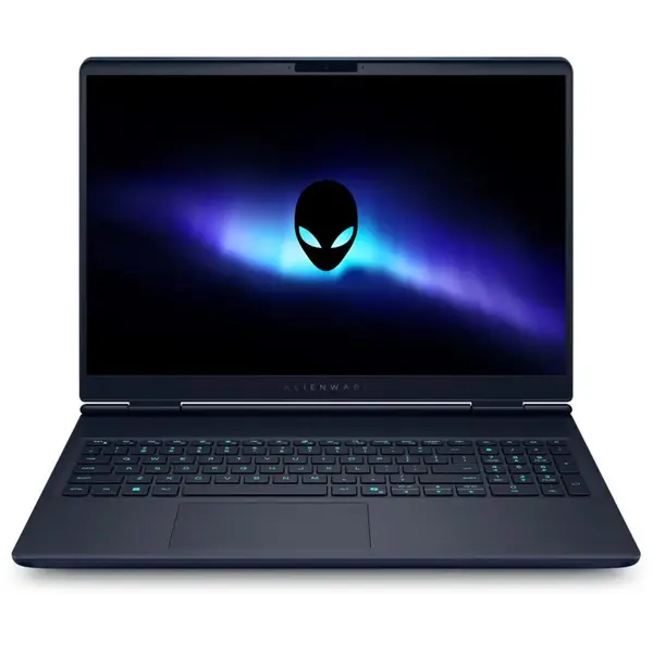 AW 16X QHD+ U9-275HX 32 2 5070 W11P AW 16X QHD+ U9-275HX 32 2 5070 W11P