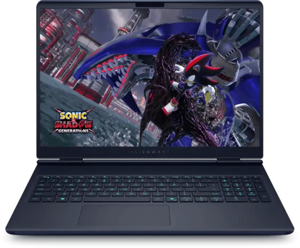 AW 16X WQXGA U9-275HX 32 1 5070 W11P AW 16X WQXGA U9-275HX 32 1 5070 W11P