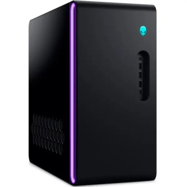 AW ACT1250 U7-265F 32 1 5060 W11P AW ACT1250 U7-265F 32 1 5060 W11P