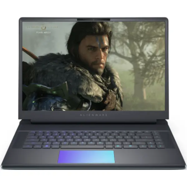 AW16 A51 WQXGA U9-275HX 64 2 5070TI WP AW16 A51 WQXGA U9-275HX 64 2 5070TI WP