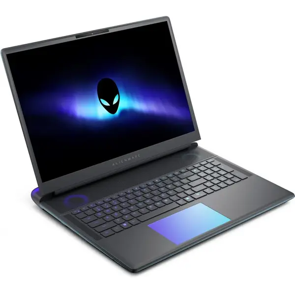 AW18 A51 QHD+ U9-275HX 64 4 4 5080 4K WP AW18 A51 QHD+ U9-275HX 64 4 4 5080 4K WP
