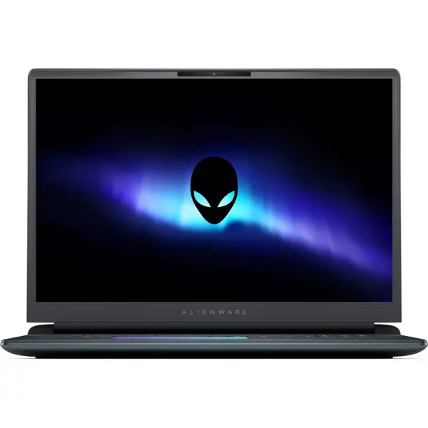 AW18 A51 WQXGA U9-275HX 64 2 5070TI WP AW18 A51 WQXGA U9-275HX 64 2 5070TI WP