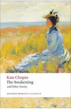 Awakening