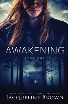 Awakening, Paperback/***