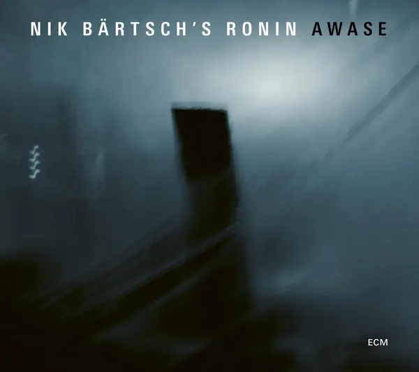 Awase - Vinyl | Nik Bartsch