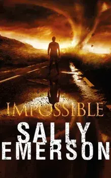 Away Weekend, Paperback/Lesley Fern?ndez-Armesto