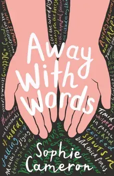 Away With Words, Paperback/***