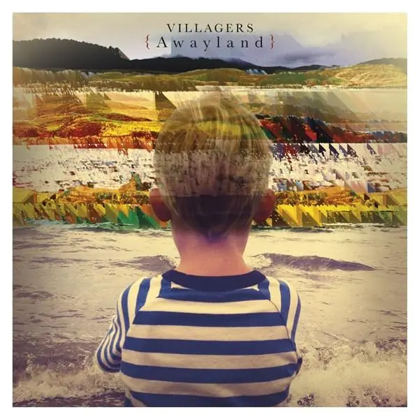 Awayland | Villagers