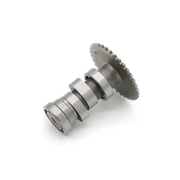Ax came pentru chiuloasa atv XTR Farmer 250cc