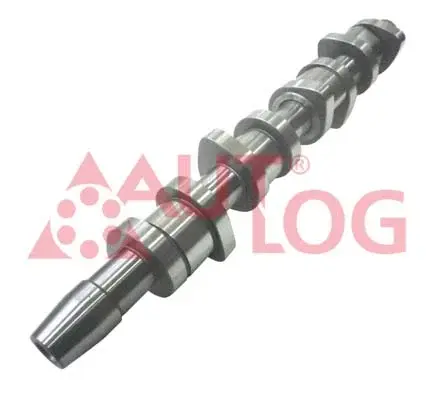 Ax came potrivit AUDI A3, A4 B5, A4 B6, A6 C5; SEAT ALHAMBRA, ALTEA, ALTEA XL, CORDOBA, IBIZA III, LEON, TOLEDO II, TOLEDO III; SKODA FABIA I, FABIA II, OCTAVIA I 1.8 1.9D 09.95-