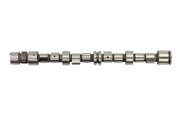 Ax came potrivit DAEWOO LANOS 1.3 05.97-