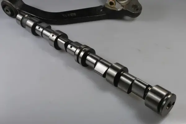 Ax came potrivit DAEWOO LANOS 1.5 05.97-