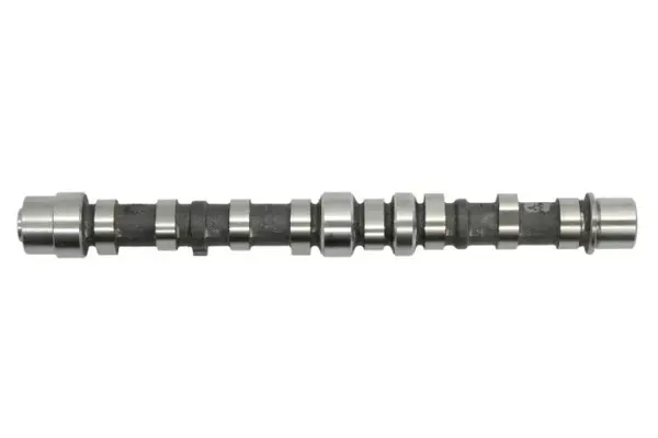 Ax came (supape evacuare) potrivit FIAT 500, DOBLO, GRANDE PUNTO, IDEA, LINEA, PANDA, PUNTO; LANCIA MUSA, YPSILON 1.3D 06.03-