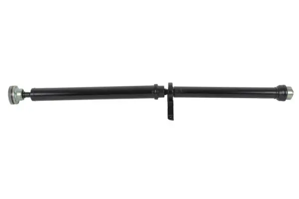 Ax cardanic (1529 mm) AUDI A4, A4 ALLROAD 2.0-4.2 intre 2007-2016