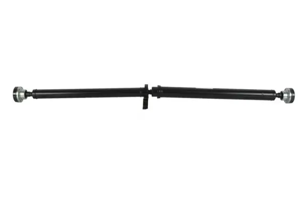 Ax cardanic (1759 mm) AUDI A6, A6 ALLROAD 2.4-4.2 intre 2004-2011