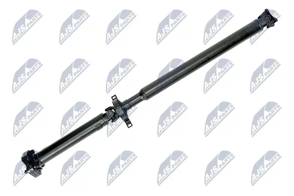 Ax cardanic, antrenarea arborelui NTY NWN-BM-021