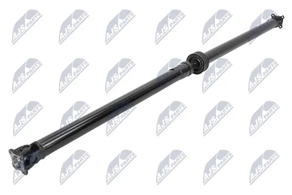 Ax cardanic, antrenarea arborelui NTY NWN-NS-003