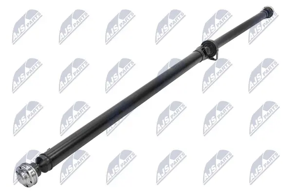 Ax cardanic, antrenarea arborelui NTY NWN-VV-003