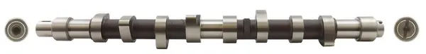 Ax cu came AE CAM373