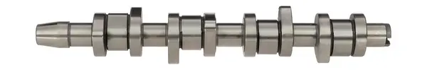 Ax cu came AE CAM672