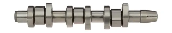 Ax cu came AE CAM673