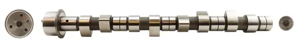 Ax cu came AE CAM681