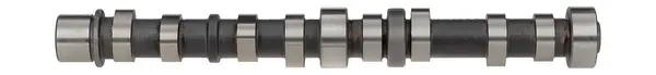Ax cu came AE CAM711