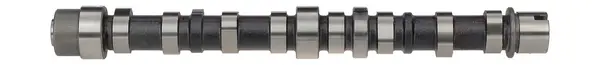 Ax cu came AE CAM712
