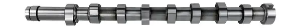Ax cu came AE CAM969