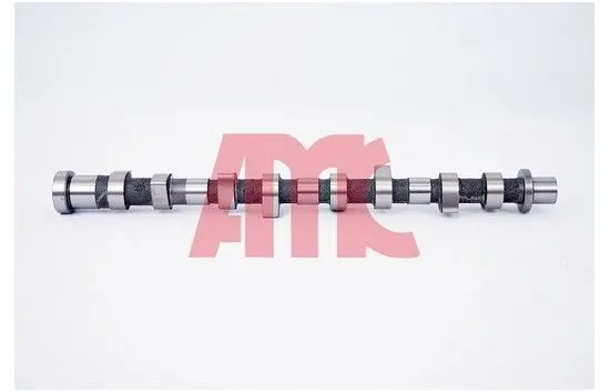 Ax cu came AMC 647264