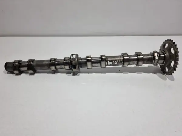 Ax cu came evacuare A6510500300 Mercedes Sprinter (2009->)[906] 2.2 cdti A651955