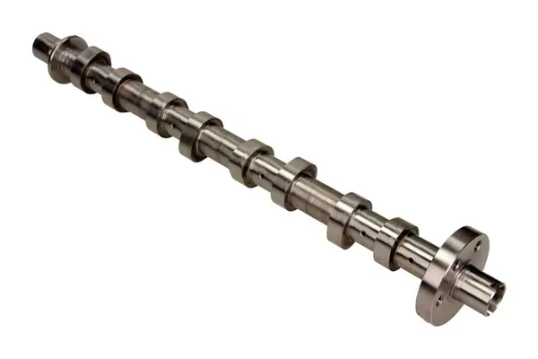 Ax cu came FAI AutoParts C352