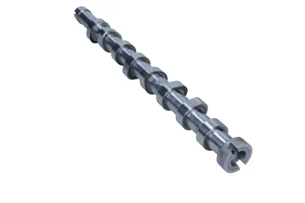 Ax cu came FAI AutoParts C369