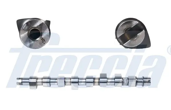 Ax cu came FRECCIA CM05-2108